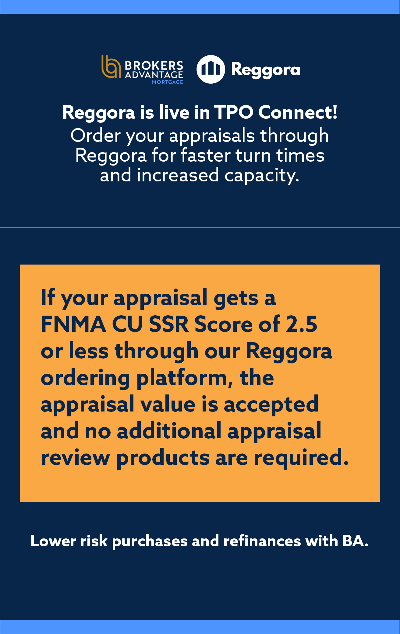 BA_Regorra Web Banner_Mobile_2.png
